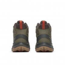 Merrell Speed 2 Mid GTX 